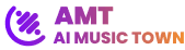 AMT - AI Music Town